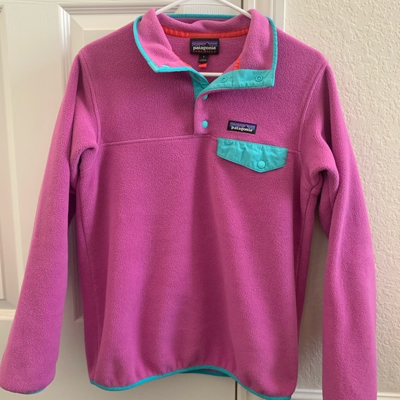 Sold on Depop - Picture 2 of 5